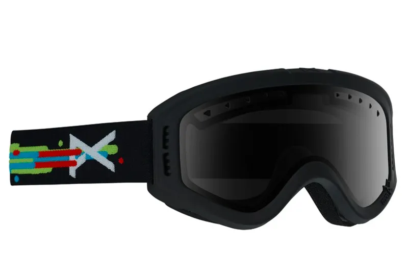 kids ski goggles uk