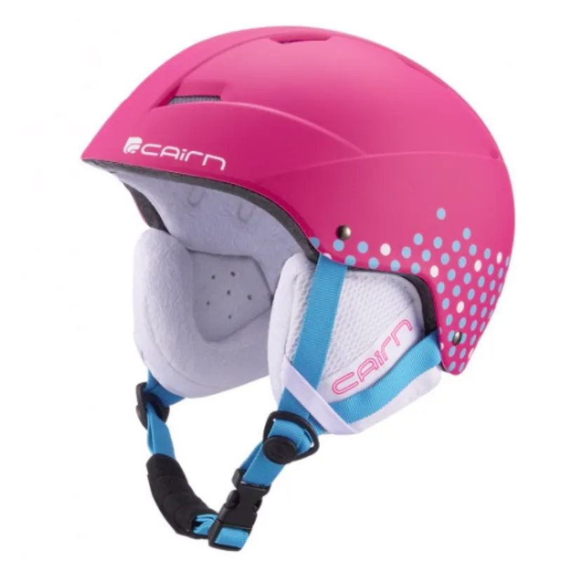 rst fusion jacket