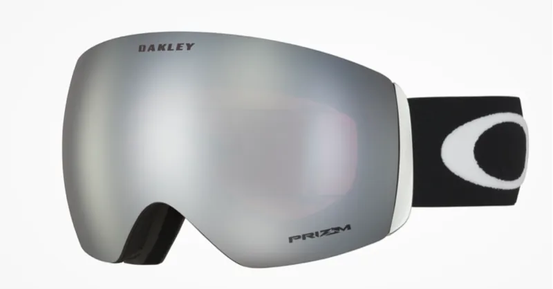 oakley flight deck 2019