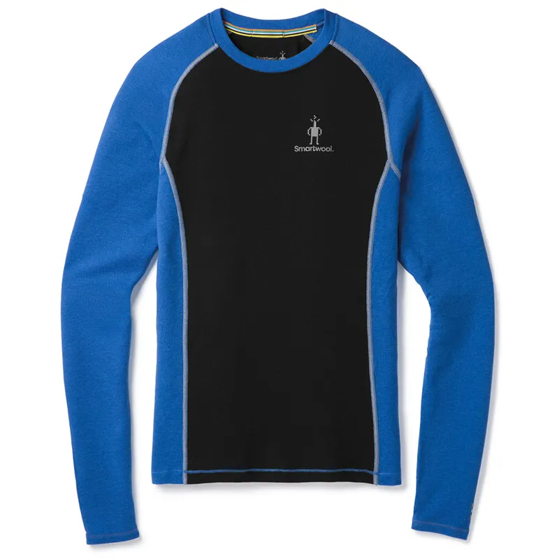 smartwool merino 200 base layer