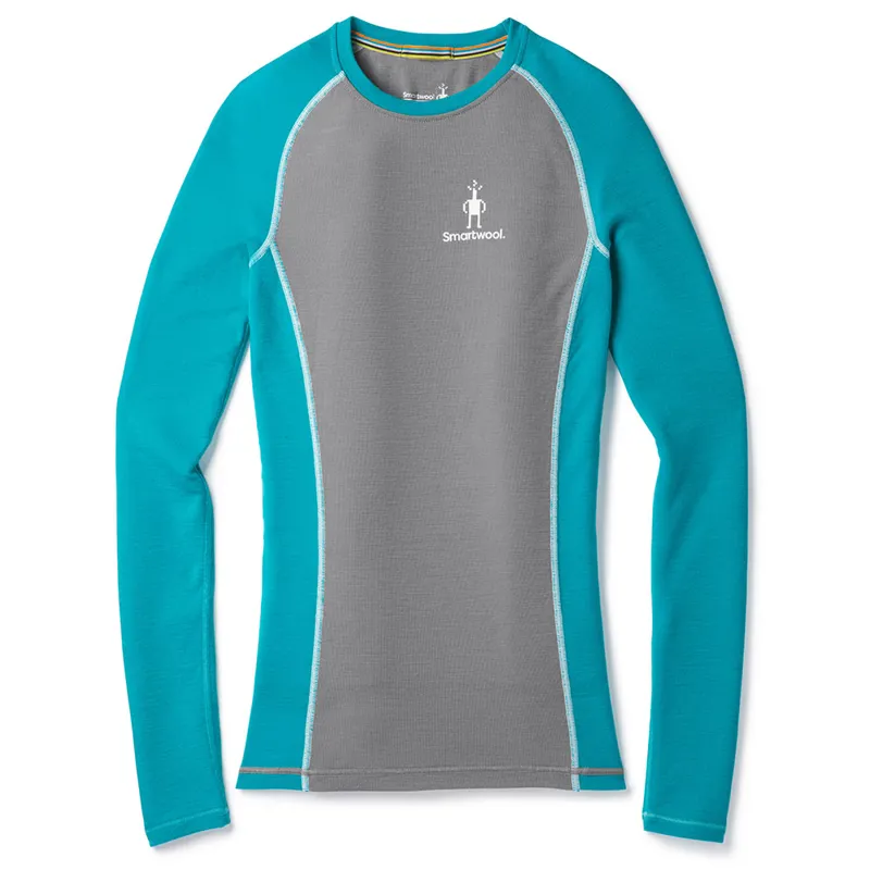 smartwool merino 200 base layer