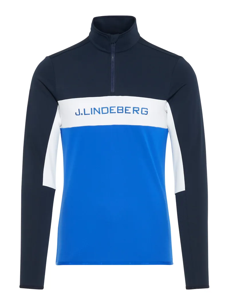j lindeberg kimball