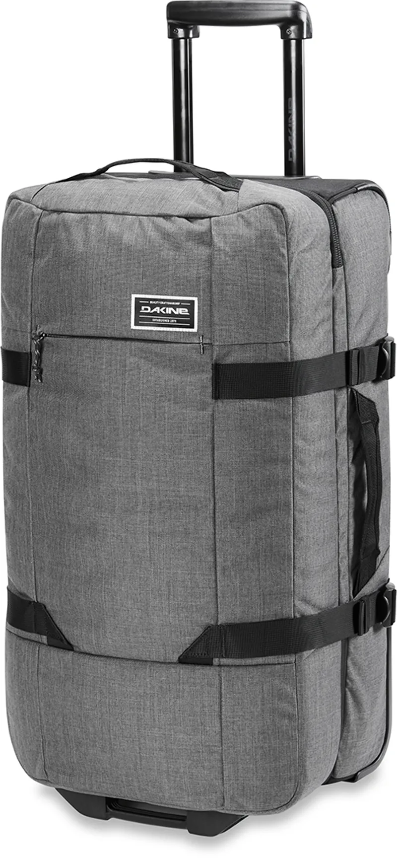 dakine travel backpack