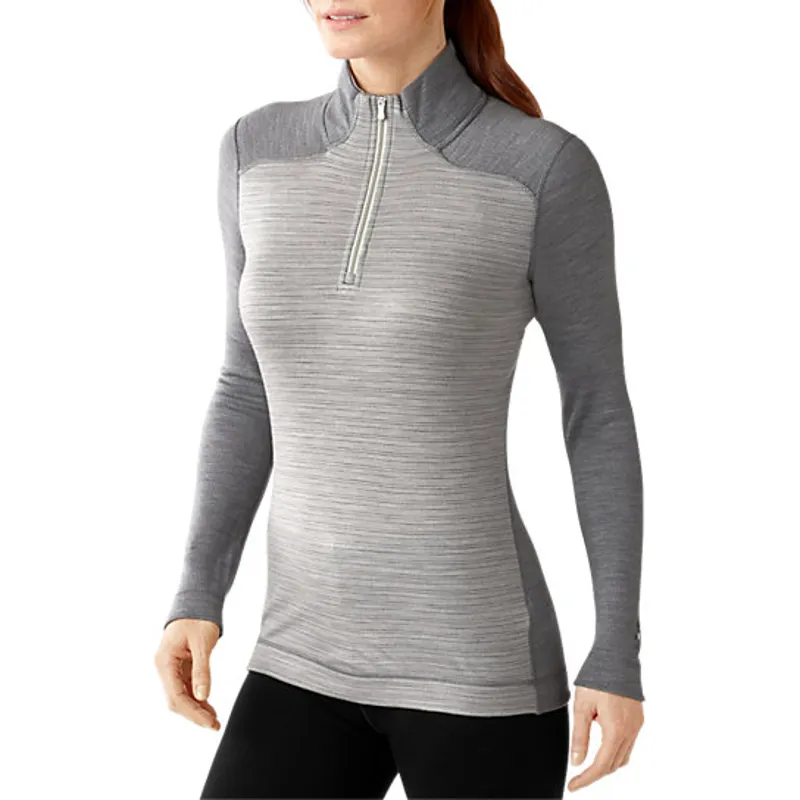 smartwool nts 250 base layer bottoms