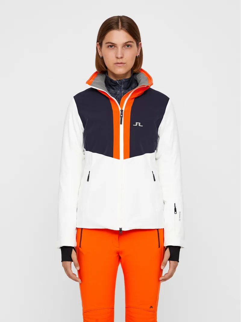 J.Lindeberg Gab Ladies Ski Jacket 2020 