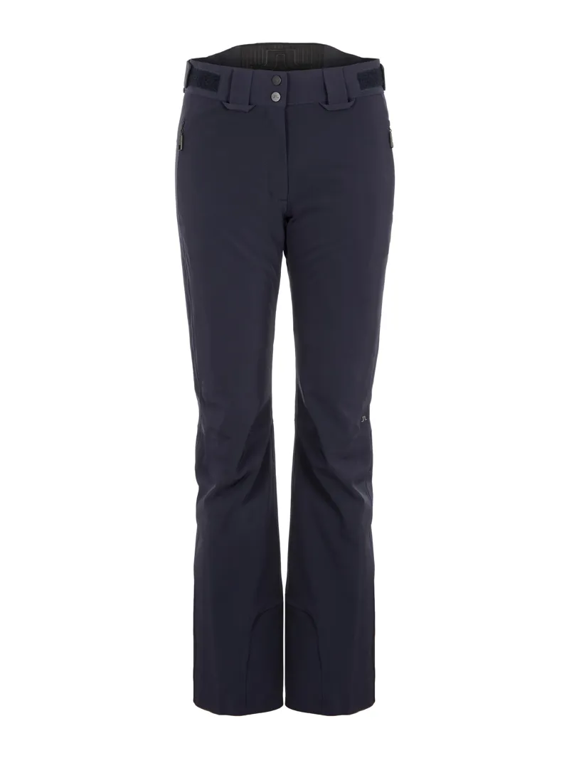 J.Lindeberg Watson Ladies Ski Pants 