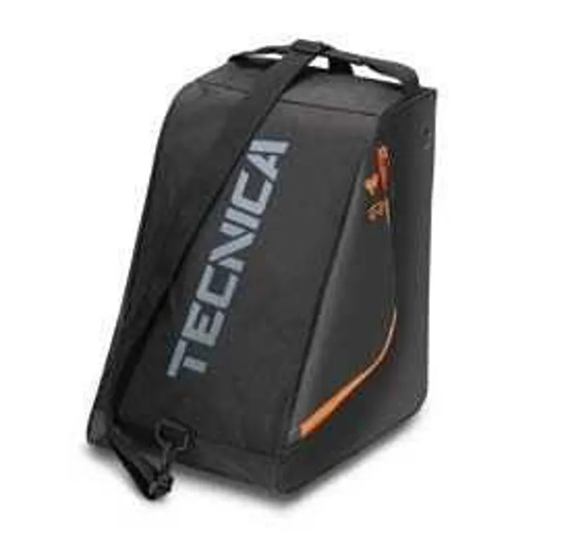 tecnica ski boot bag