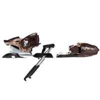 https://www.glideslide.co.uk/12210/products/tyrolia-peak-18x-freeride-freestyle-ski-bindings-browncamo.aspx