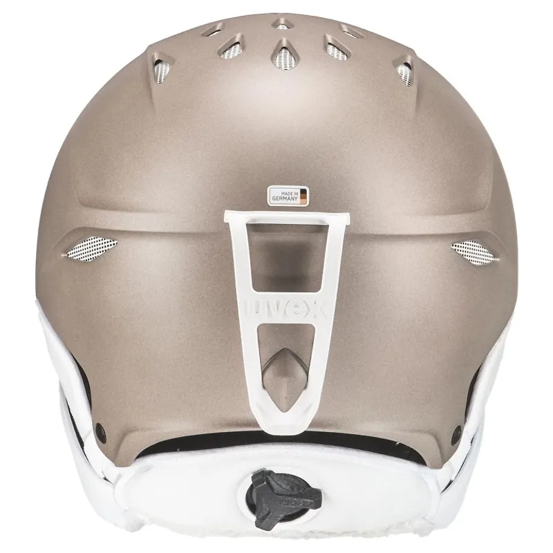 шлем отзывы. шлем лс2 ff900. шлем отзывы. мотошлем scorpion exo combat evo black. шлем jiekai jk802 черный.