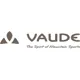 Shop all Vaude products
