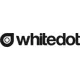 Shop all Whitedot products