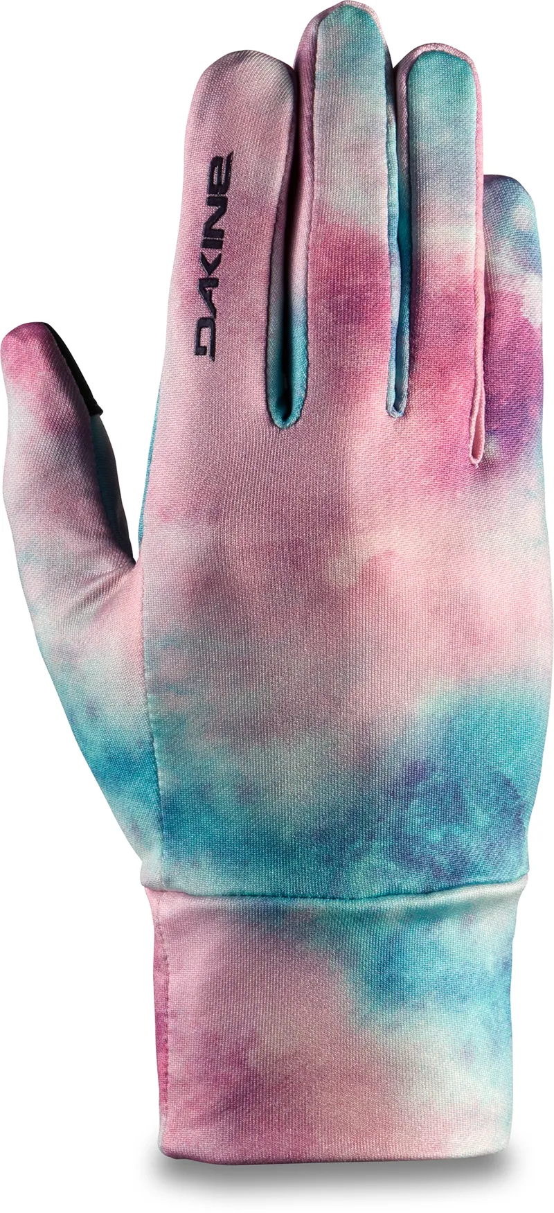 Dakine Rambler Ladies Liner Gloves Aurora