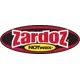 Shop all Zardoz products